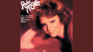 Long Distance Lover (Album Version)