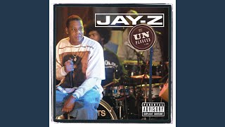 Ain't No (Live On MTV Unplugged / 2001)