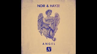 Noir & Hayze - Angel