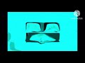 Klasky Csupo In G Major 1024 V2 Intrucitons In Description