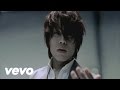 T.M.Revolution - Invoke 