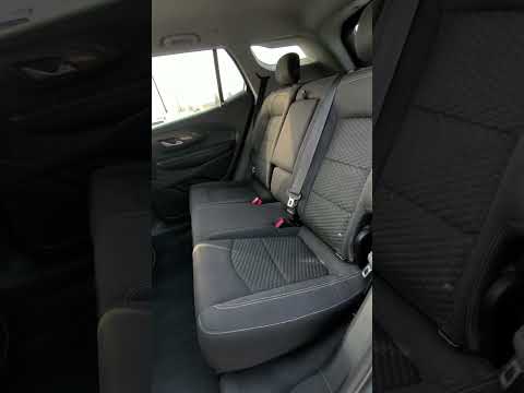 фото gmc terrain ii 0