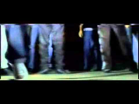 Ropez - Medju Blokovima feat Target & Rapo