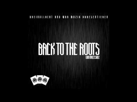 TygaH feat. Lion Inaccesible - Vermissen