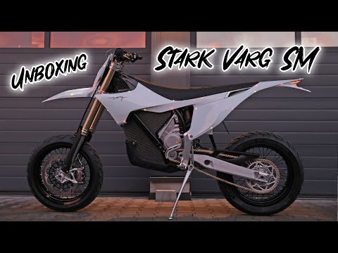 Motofreund and Freundship