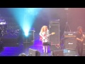 SPACE -Deliverance- Moscow Concert 13 apr'11 ...