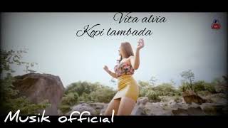 Download lagu vita alvia - kopi lambada #dangdutremix #goyanggeboy #musikofficial #kopilambada mp3 Download lagu vita alvia - kopi lambada #dangdutremix #goyanggeboy #musikofficial #kopilambada mp3