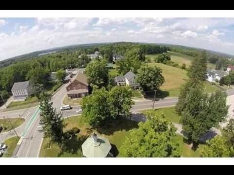 268 Boston Road Sutton MA 01590