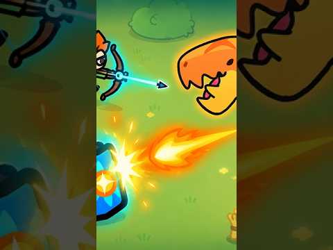 Mini Tactics video thumbnail