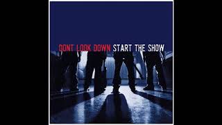 Don&#39;t Look Down - Brainwashed