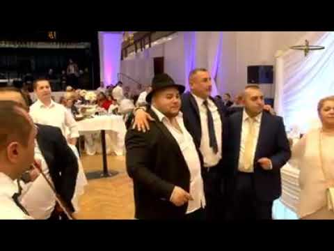 Dragan Cirkovic Cira I Emir Habibović Uzivo