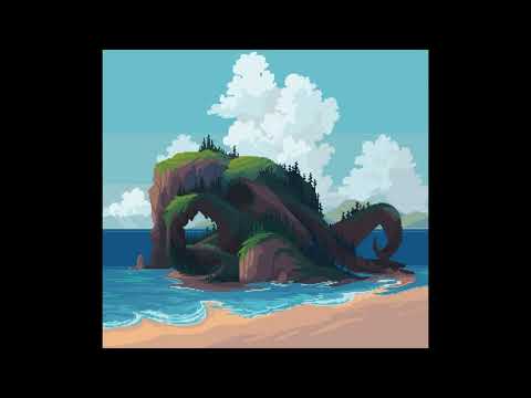 FREE - MAYOT X YUNGWAY X SQWEEZEY X FENDIGLOCK TYPE BEAT - kush planet (prod. KUSHTRIBE)