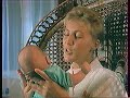 Reklamy I Zapowiedzi Z 1993 Roku