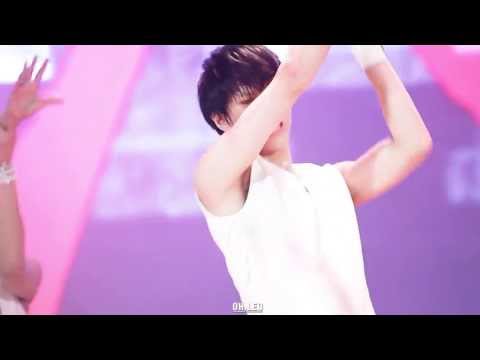 130617 LIVE&TALK CONCERT HYDE  ( LEO FOCUS )