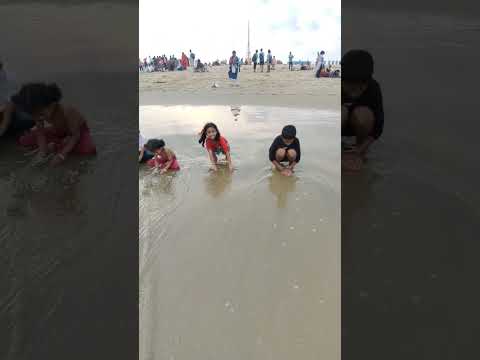 #MarinaBeach #Chennai (5)