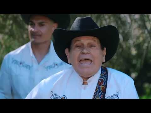 Aires de Chile Capítulo 9