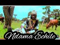 NDAMA ECHILE JINYAKA Prod Lwenge Studio 2024