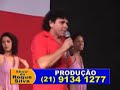 Barto Galeno Onde Morou O Nosso Amor