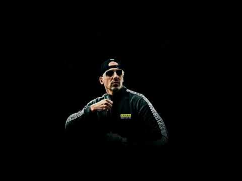 RAF Camora X Ahmad Amin / RS8 / prod by OG Rruga / Type Beat