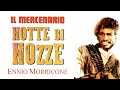 Ennio Morricone - Notte di Nozze (Spaghetti Western Music) [HD Audio]