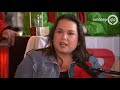 Gelderland Stemt 23 februari 2018 Doetinchem