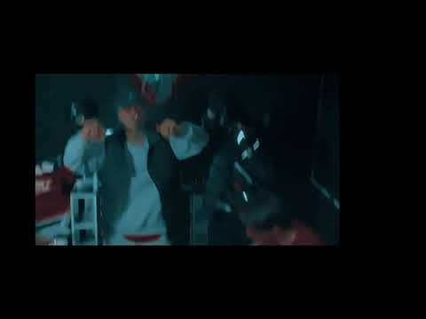 Keyo34 & Arel - SWİTCH(Official Video)