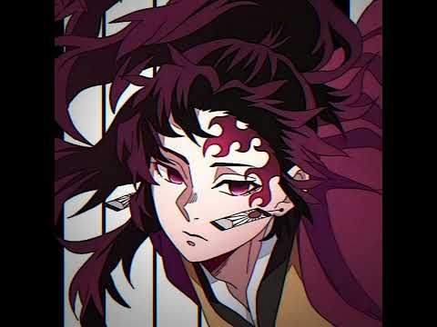 YTD X SIXTHELLS - AKI (slowed + reverb)