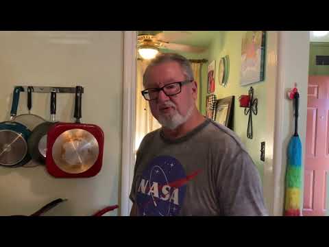 Marquesitas Made At Home