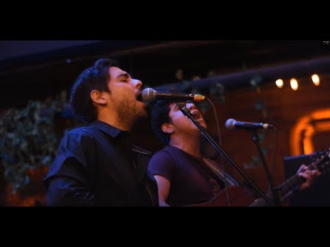 Cuento Vaquero: La balada de Paulino Monroy (feat. Francés Limón)