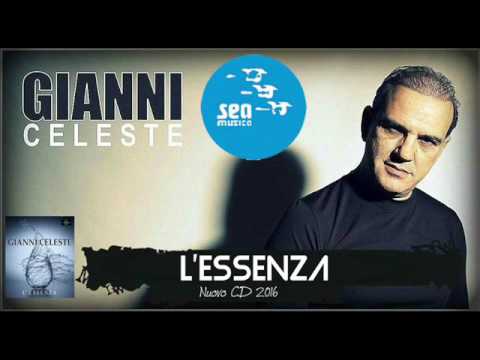 Gianni Celeste - Vado Via