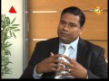 sithijaya-03-02-2016