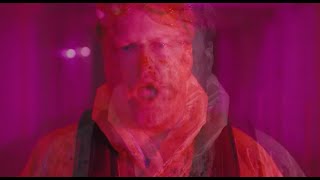 Spots are spreading.  If you see this stuff- RUN