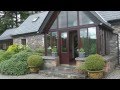 Ballycullen Guest Lodge Ireland