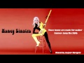 Nancy Sinatra - These boots are made for walkin' - Summer Jump Mix 2016 | Mixed by Jasper Borgers