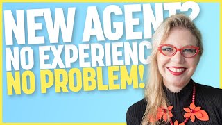 7 Ways to Market Yourself as a New Real Estate Agent