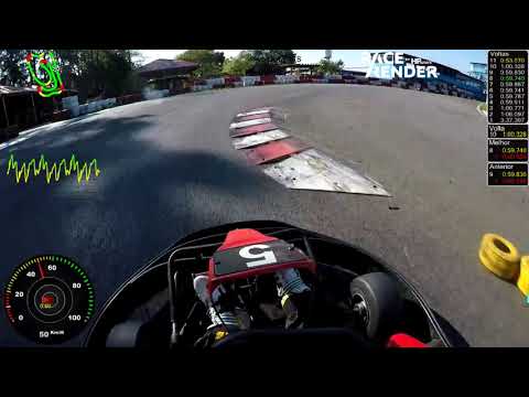 Torneio de Inverno AMIKA 2020 KGV - Serie 1 - 07/2020 Super Graduados - Jorge Silva Z19