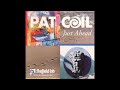 Pat Coil  - Show Me