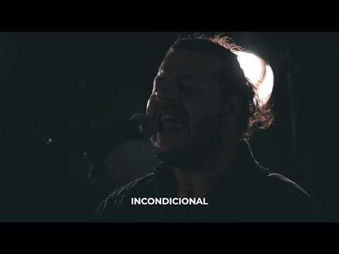 C3 Worship - Constante Amor (Camino de Vida)