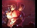 Buzzcocks - Noise Annoys Live Nottingham Rock City 08.10.90
