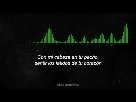 Por Ti (quiero Abrazarte) - Walter Salinas