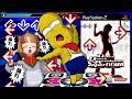 【踊れ】フェスに出まくってる相方なら初見ダンレボ上手いよね？【DDR SuperNOVA】