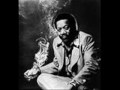 Bobby Blue Bland Sittin' On A Poor Man's Throne ...