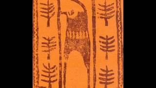 Rapoon - Birethen