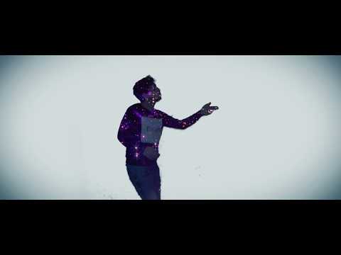 Jayden Frank - Sigue (Official Music Video)