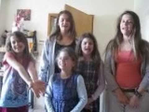 happy birthday bojan