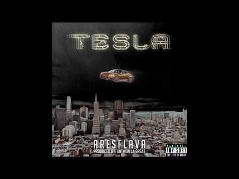 Ares Flava - Tesla