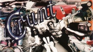 Crunt [FULL ALBUM]