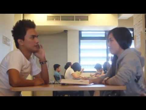 6 Cycle Mind - Biglaan