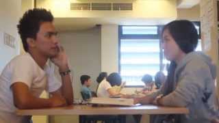 6 Cycle Mind - Biglaan