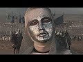 A Young Blacksmith Leads The People Of Jerusalem In Defense Against The Crusaders